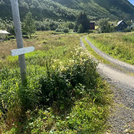 Gaard * Rystad